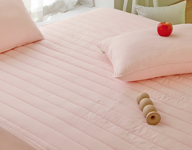 94d5be9e16a14fba2e6cd6dbb8f1e2b9_1721697336_0673.png 94d5be9e16a14fba2e6cd6dbb8f1e2b9_1721697336_0673.png