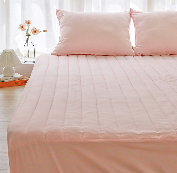 94d5be9e16a14fba2e6cd6dbb8f1e2b9_1721697336_3025.png 94d5be9e16a14fba2e6cd6dbb8f1e2b9_1721697336_3025.png