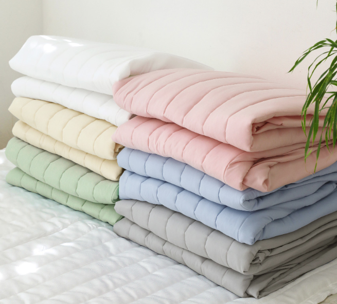 94d5be9e16a14fba2e6cd6dbb8f1e2b9_1721697336_9129.png 94d5be9e16a14fba2e6cd6dbb8f1e2b9_1721697336_9129.png