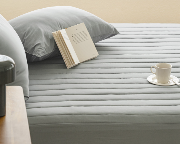 94d5be9e16a14fba2e6cd6dbb8f1e2b9_1721697402_9856.png 94d5be9e16a14fba2e6cd6dbb8f1e2b9_1721697402_9856.png