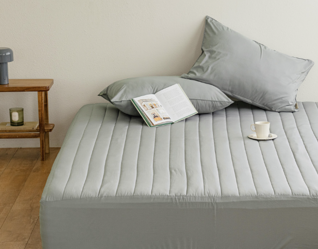 94d5be9e16a14fba2e6cd6dbb8f1e2b9_1721697403_1626.png 94d5be9e16a14fba2e6cd6dbb8f1e2b9_1721697403_1626.png