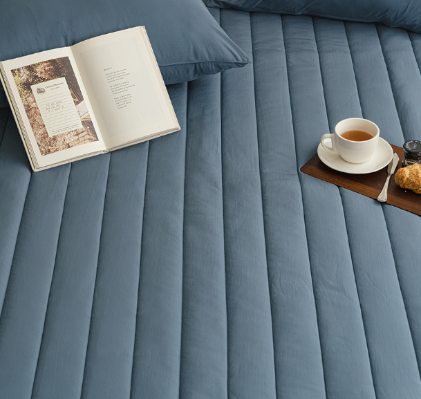 94d5be9e16a14fba2e6cd6dbb8f1e2b9_1721697403_3082.png 94d5be9e16a14fba2e6cd6dbb8f1e2b9_1721697403_3082.png