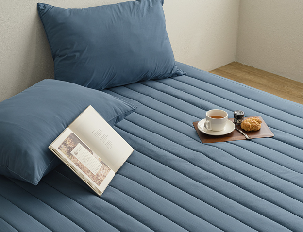 94d5be9e16a14fba2e6cd6dbb8f1e2b9_1721697403_4366.png 94d5be9e16a14fba2e6cd6dbb8f1e2b9_1721697403_4366.png