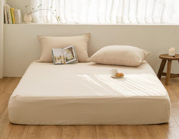 94d5be9e16a14fba2e6cd6dbb8f1e2b9_1721697470_6273.png 94d5be9e16a14fba2e6cd6dbb8f1e2b9_1721697470_6273.png