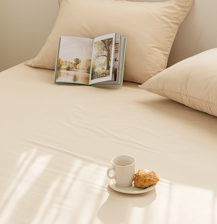 94d5be9e16a14fba2e6cd6dbb8f1e2b9_1721697470_8415.png 94d5be9e16a14fba2e6cd6dbb8f1e2b9_1721697470_8415.png