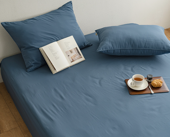 94d5be9e16a14fba2e6cd6dbb8f1e2b9_1721697471_1572.png 94d5be9e16a14fba2e6cd6dbb8f1e2b9_1721697471_1572.png