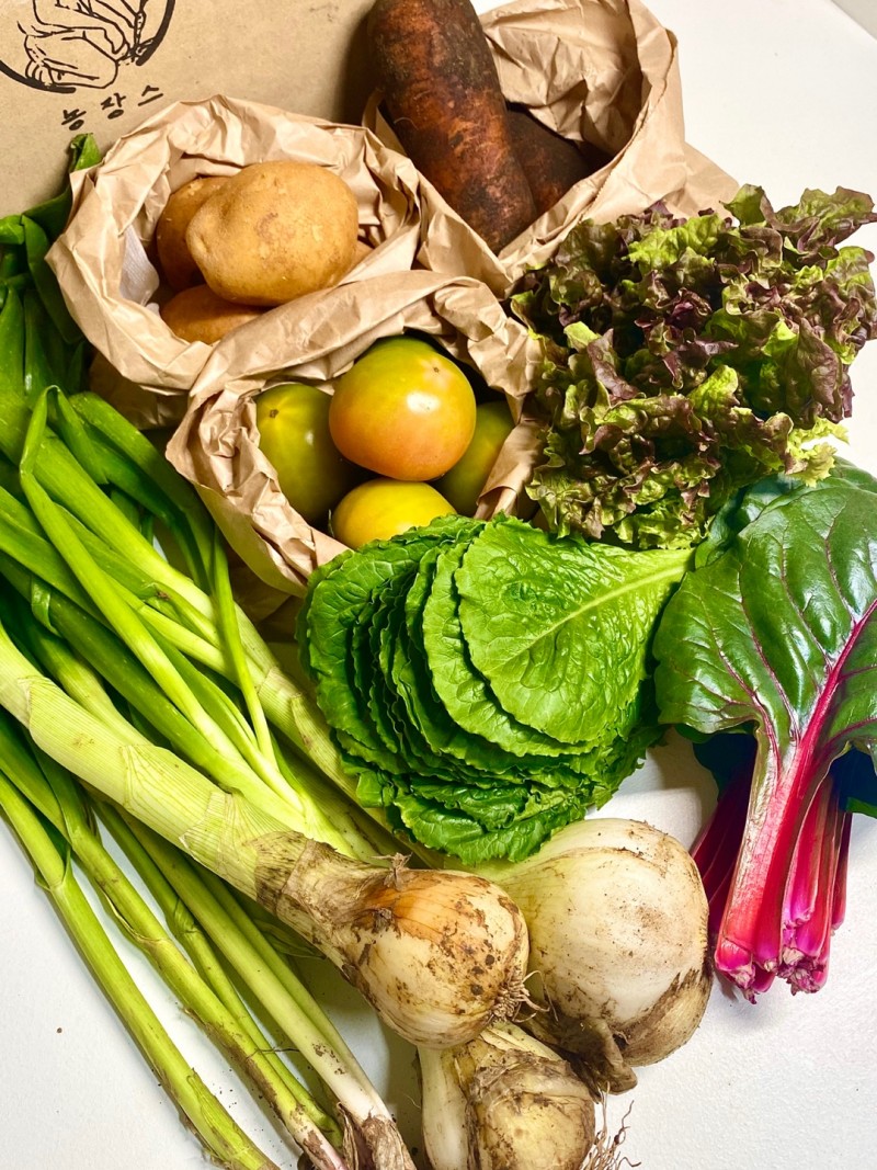 96a64379056d2db2420cc30195ae7436_1721032551_4132.jpg 96a64379056d2db2420cc30195ae7436_1721032551_4132.jpg