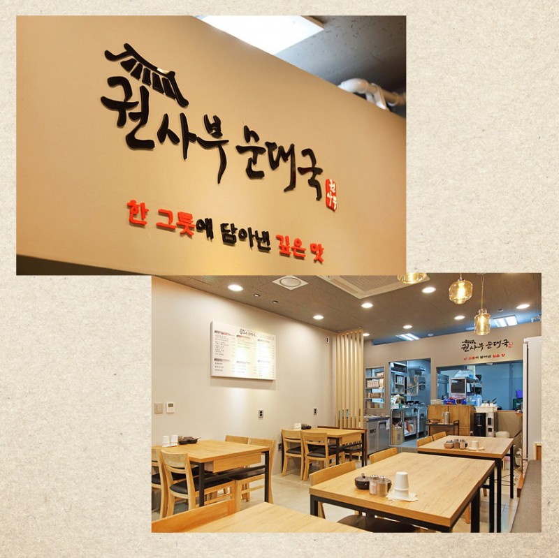 96b8c995f6af62c50222c053d081b349_1719967322_9707.jpg 96b8c995f6af62c50222c053d081b349_1719967322_9707.jpg