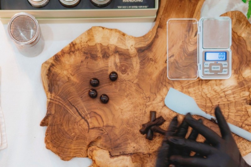 97d0f2d6c04ba6bd296a0fe5fea5d333_1721173782_8628.jpg 97d0f2d6c04ba6bd296a0fe5fea5d333_1721173782_8628.jpg