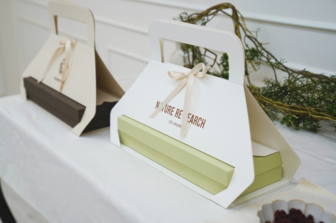 97d0f2d6c04ba6bd296a0fe5fea5d333_1721173782_9155.jpg 97d0f2d6c04ba6bd296a0fe5fea5d333_1721173782_9155.jpg