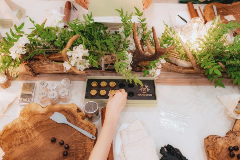 97d0f2d6c04ba6bd296a0fe5fea5d333_1721173782_9873.jpg 97d0f2d6c04ba6bd296a0fe5fea5d333_1721173782_9873.jpg