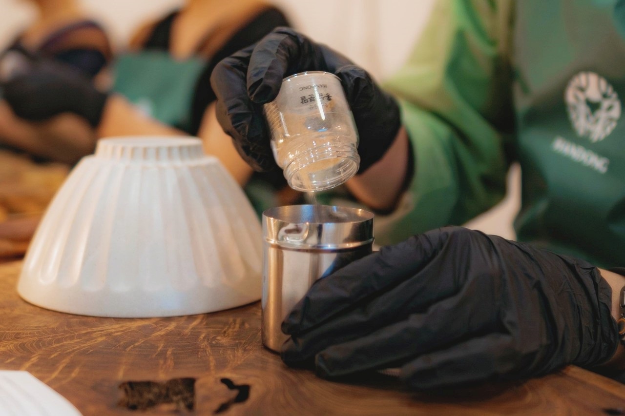 97d0f2d6c04ba6bd296a0fe5fea5d333_1721173783_0386.jpg 97d0f2d6c04ba6bd296a0fe5fea5d333_1721173783_0386.jpg