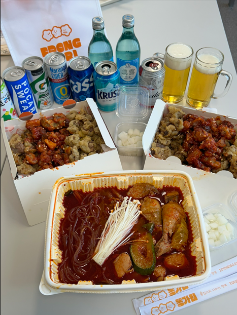 984092b0d2a0716a250fff021655ea65_1721368398_9524.png 984092b0d2a0716a250fff021655ea65_1721368398_9524.png