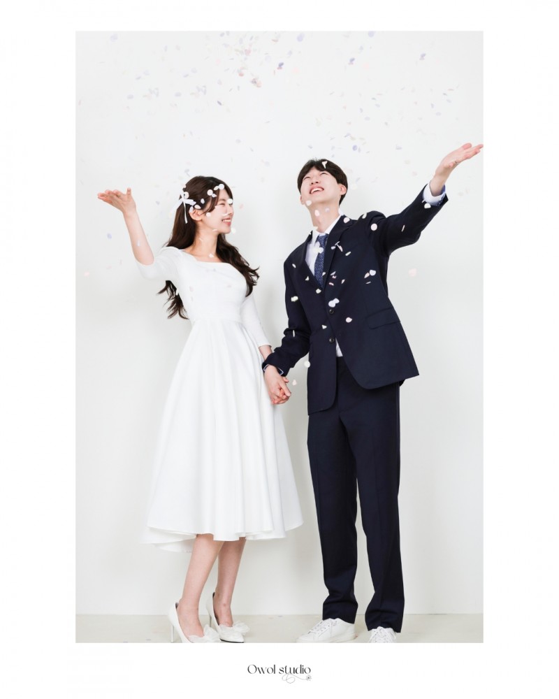 985e9e6591fae7de117cf914a62858c3_1722308651_7725.jpg 985e9e6591fae7de117cf914a62858c3_1722308651_7725.jpg