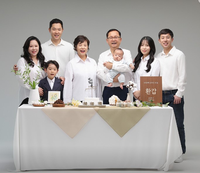 9a54351edcf9204d8f299396559d6ccb_1719777287_048.jpg 9a54351edcf9204d8f299396559d6ccb_1719777287_048.jpg