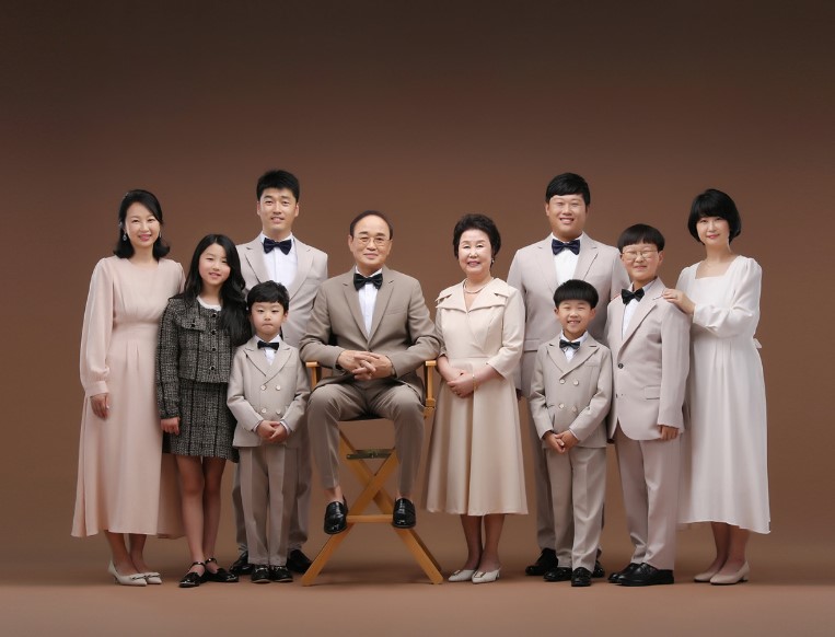 9a54351edcf9204d8f299396559d6ccb_1719777287_128.jpg 9a54351edcf9204d8f299396559d6ccb_1719777287_128.jpg