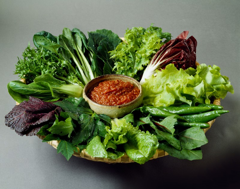 9bef15076625cb5b625fa44b894d3fac_1720504184_4792.jpg 9bef15076625cb5b625fa44b894d3fac_1720504184_4792.jpg