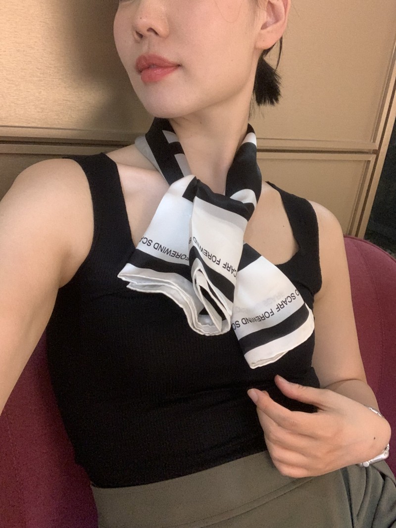 9d65b76f9e9d9bfaffa86fbc45682904_1720578643_5335.jpeg 9d65b76f9e9d9bfaffa86fbc45682904_1720578643_5335.jpeg