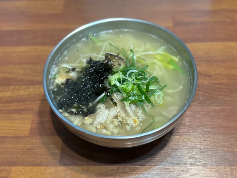 9ff19df2ff5ada47c93e0025452ff06b_1721016385_1911.jpg 9ff19df2ff5ada47c93e0025452ff06b_1721016385_1911.jpg