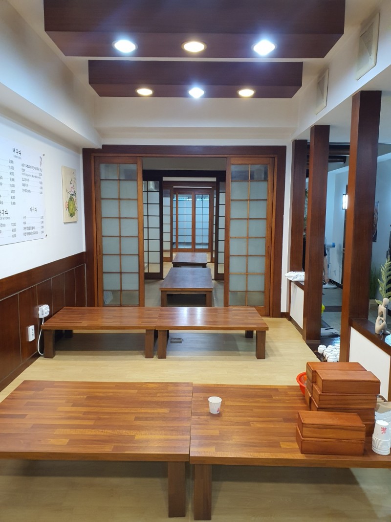 9ff19df2ff5ada47c93e0025452ff06b_1721016385_4719.jpg 9ff19df2ff5ada47c93e0025452ff06b_1721016385_4719.jpg