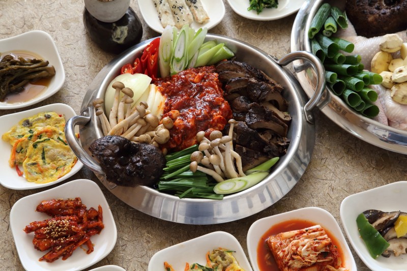 9ff19df2ff5ada47c93e0025452ff06b_1721023536_4816.jpg 9ff19df2ff5ada47c93e0025452ff06b_1721023536_4816.jpg