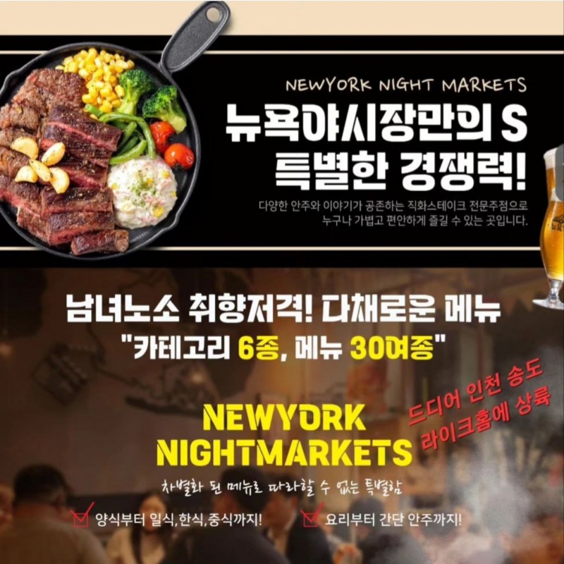 a0f8aa6579771eb50beebfc527f1bb20_1719799212_4543.jpg a0f8aa6579771eb50beebfc527f1bb20_1719799212_4543.jpg