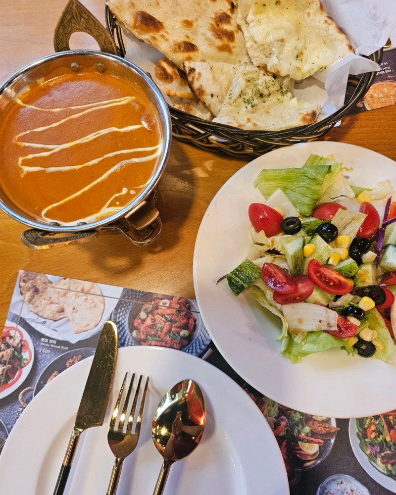 a176ed2bdc3286f698256912d76066f9_1722234521_7593.jpg a176ed2bdc3286f698256912d76066f9_1722234521_7593.jpg