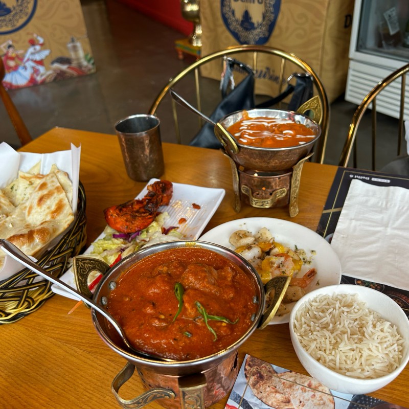 a176ed2bdc3286f698256912d76066f9_1722234522_0679.jpg a176ed2bdc3286f698256912d76066f9_1722234522_0679.jpg