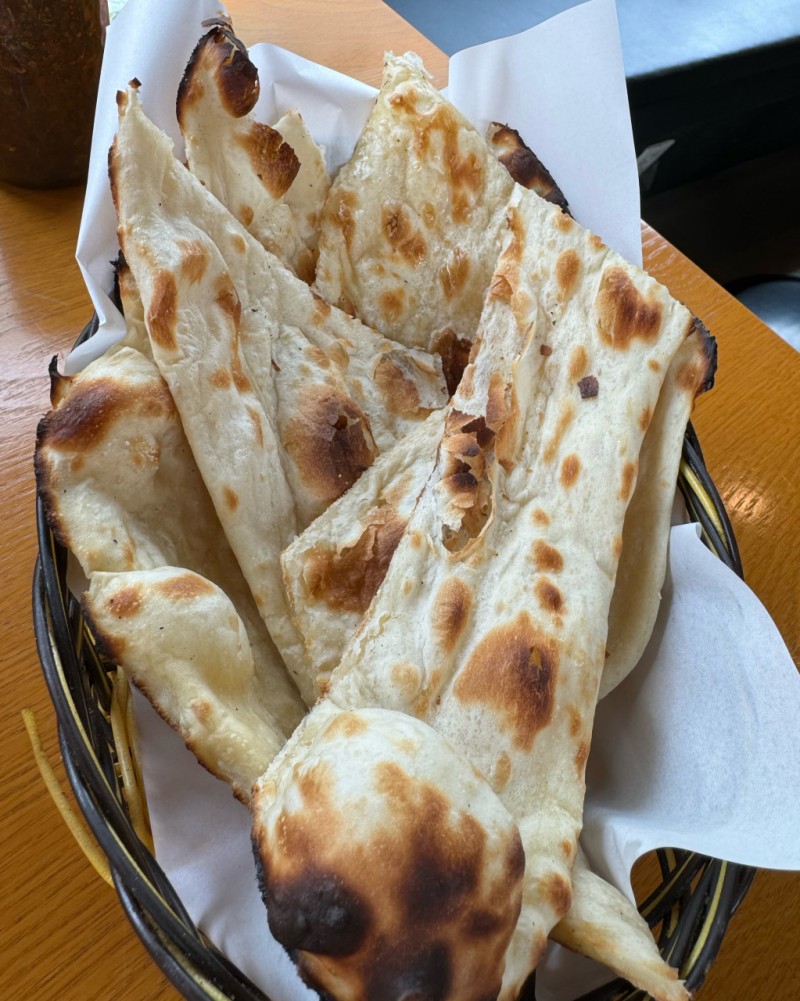 a176ed2bdc3286f698256912d76066f9_1722234522_3678.jpg a176ed2bdc3286f698256912d76066f9_1722234522_3678.jpg