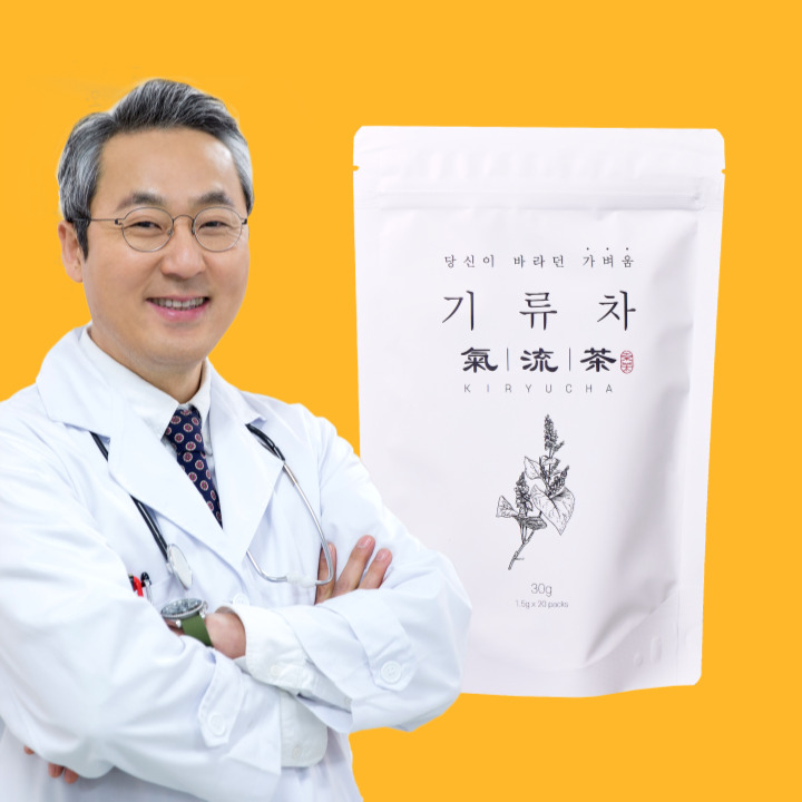 a30d06f80281948a35ae66eb3ba75cf8_1721619978_6065.jpg a30d06f80281948a35ae66eb3ba75cf8_1721619978_6065.jpg