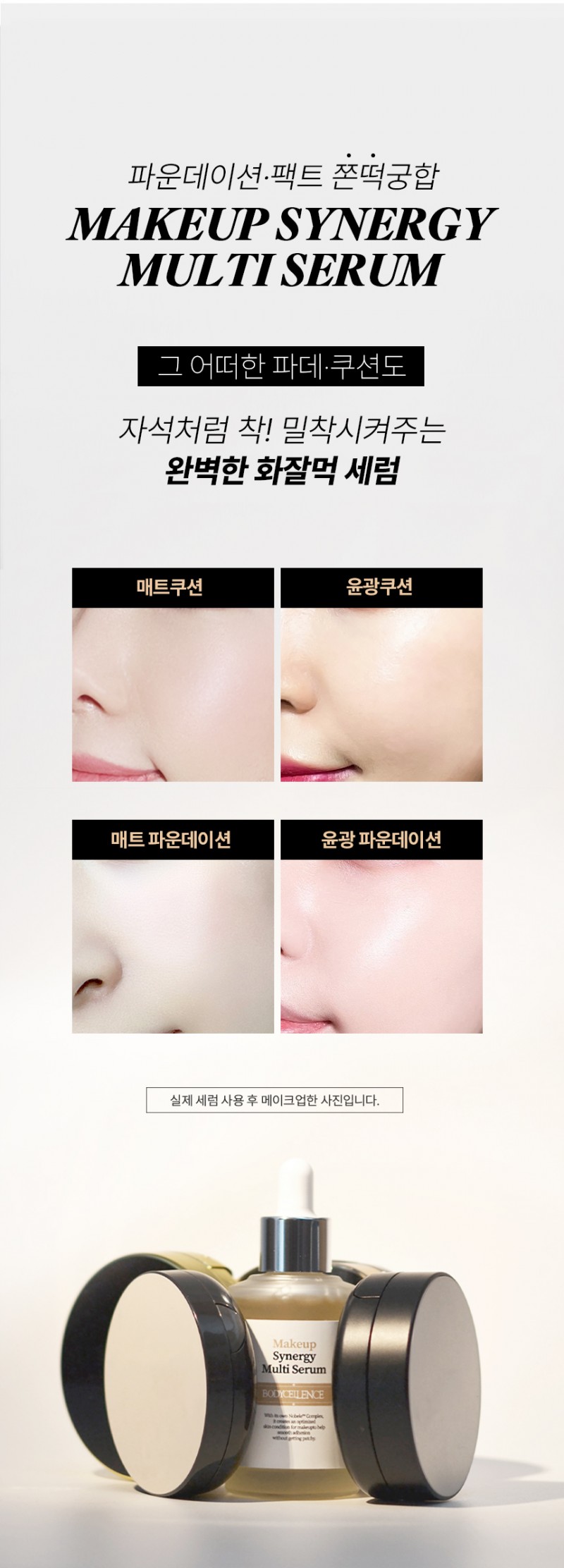 a32714c1b392ce5af6b61a42162bb791_1722304956_5032.jpg a32714c1b392ce5af6b61a42162bb791_1722304956_5032.jpg