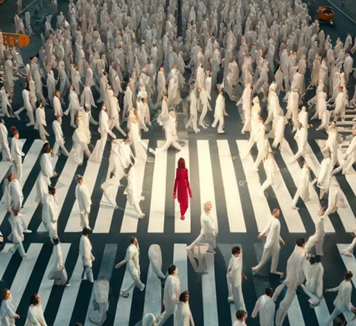 a6163b1bf094b822dfbf05348ee7caaf_1721123873_1083.png a6163b1bf094b822dfbf05348ee7caaf_1721123873_1083.png