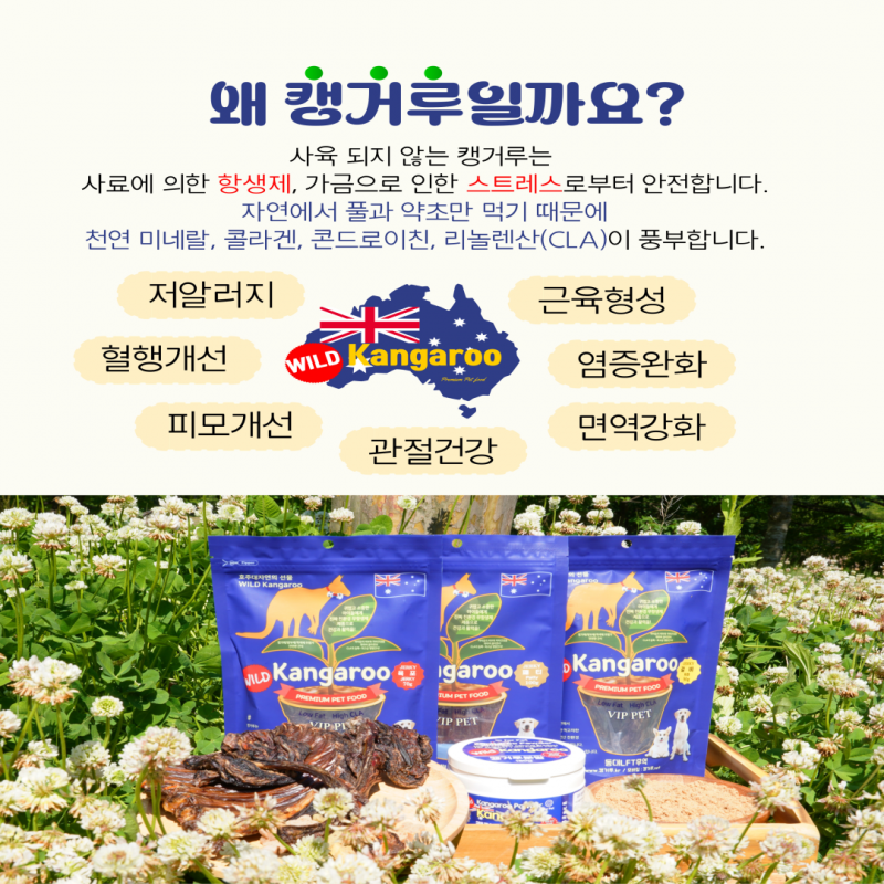 a6e0d60afde177ec86239476526b7537_1720170754_9915.png a6e0d60afde177ec86239476526b7537_1720170754_9915.png