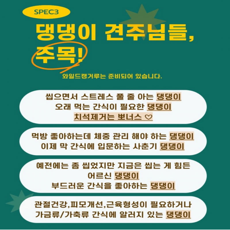 a6e0d60afde177ec86239476526b7537_1720170755_2506.png a6e0d60afde177ec86239476526b7537_1720170755_2506.png