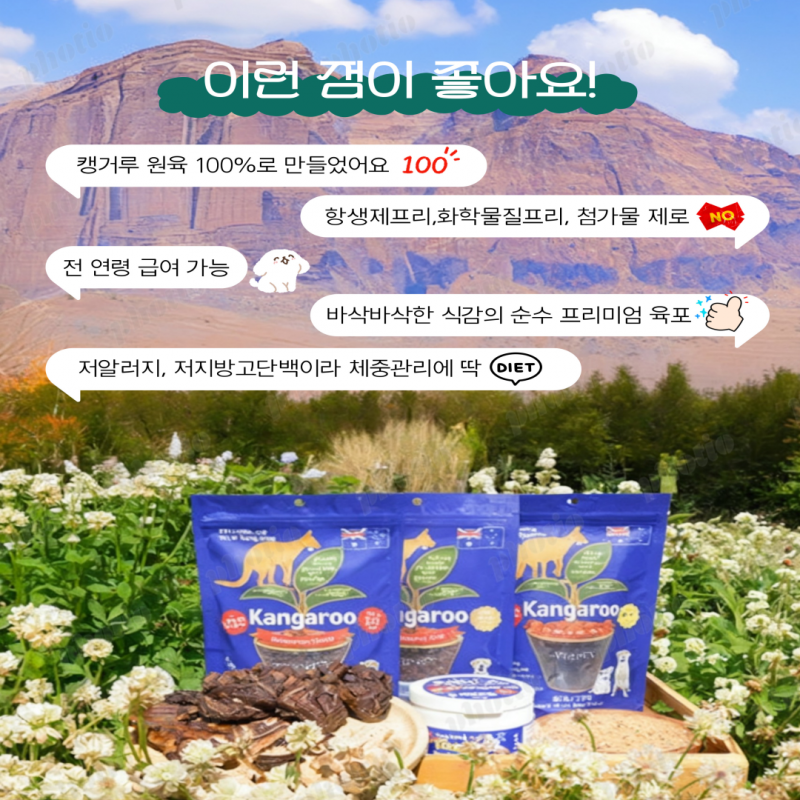 a6e0d60afde177ec86239476526b7537_1720170755_6787.png a6e0d60afde177ec86239476526b7537_1720170755_6787.png