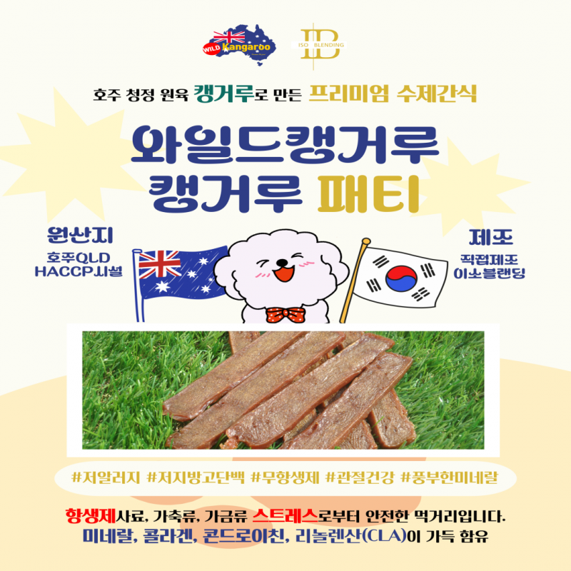 a6e0d60afde177ec86239476526b7537_1720170757_9558.png a6e0d60afde177ec86239476526b7537_1720170757_9558.png