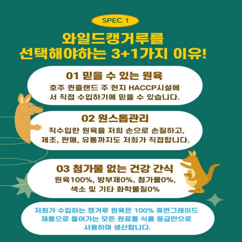 a6e0d60afde177ec86239476526b7537_1720170758_1775.png a6e0d60afde177ec86239476526b7537_1720170758_1775.png