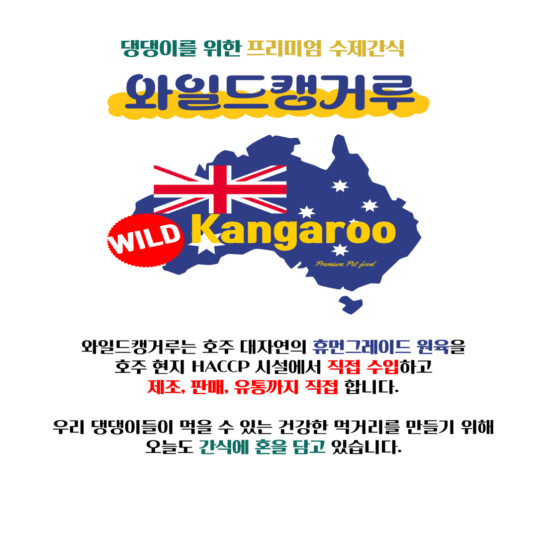 a6e0d60afde177ec86239476526b7537_1720170758_2871.png a6e0d60afde177ec86239476526b7537_1720170758_2871.png