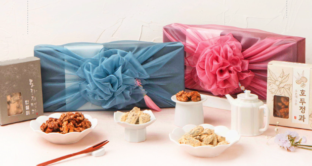 aa3554cd53c7b2522cee574b4365d918_1722228201_9679.png aa3554cd53c7b2522cee574b4365d918_1722228201_9679.png