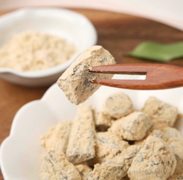 aa3554cd53c7b2522cee574b4365d918_1722228202_4357.png aa3554cd53c7b2522cee574b4365d918_1722228202_4357.png