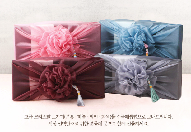 aa3554cd53c7b2522cee574b4365d918_1722228202_7337.png aa3554cd53c7b2522cee574b4365d918_1722228202_7337.png