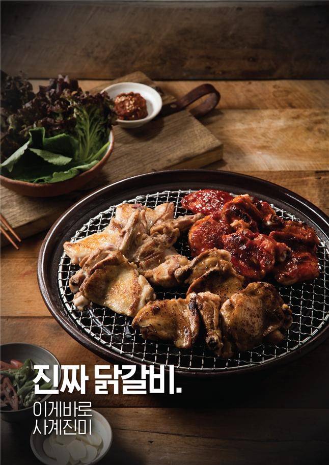 aaadb9249c988bfdb47c276aec0a1c41_1720069823_358.jpg aaadb9249c988bfdb47c276aec0a1c41_1720069823_358.jpg