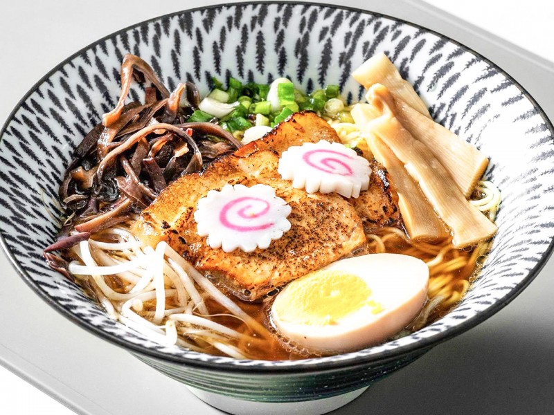 ab09594308544c6341abd4f757dcd30c_1720057805_7863.jpeg ab09594308544c6341abd4f757dcd30c_1720057805_7863.jpeg