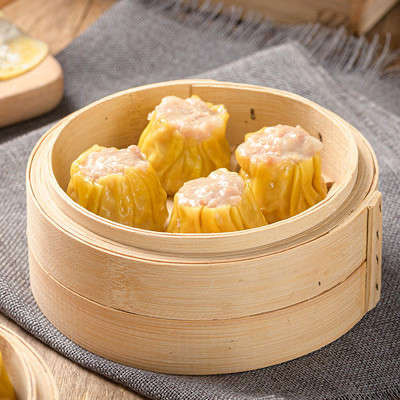 ab09594308544c6341abd4f757dcd30c_1720057805_8442.jpeg ab09594308544c6341abd4f757dcd30c_1720057805_8442.jpeg