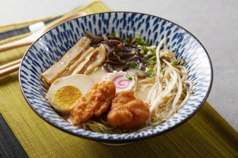 ab09594308544c6341abd4f757dcd30c_1720057806_1486.jpeg ab09594308544c6341abd4f757dcd30c_1720057806_1486.jpeg