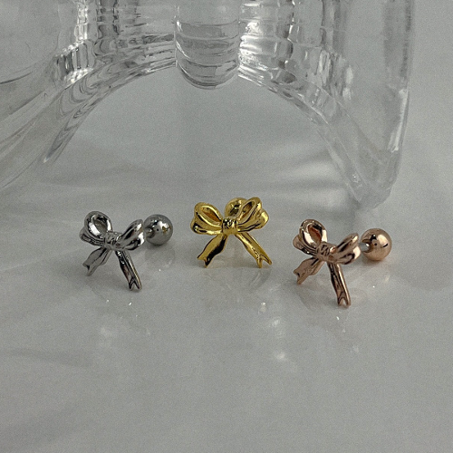 ae59f12fc93a9a60234d6002fca562cf_1720767332_8748.png ae59f12fc93a9a60234d6002fca562cf_1720767332_8748.png