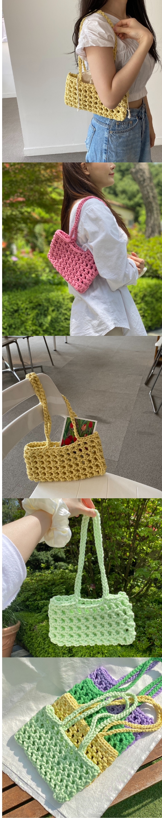 b093ee5a92e64d2a963af1edd8f73e29_1722230400_0383.jpeg b093ee5a92e64d2a963af1edd8f73e29_1722230400_0383.jpeg