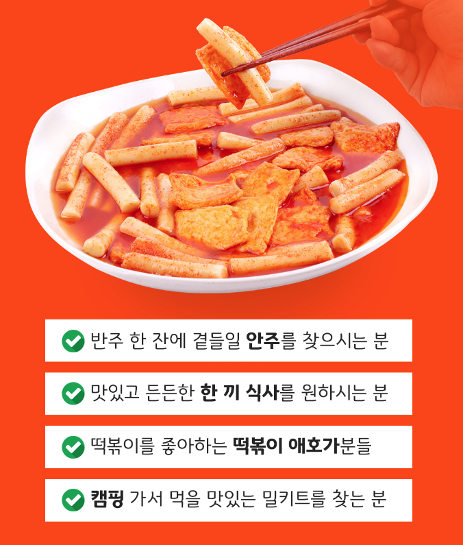 b0aa75400be58f4b0e3ca5869bc9cf77_1721369029_5133.png b0aa75400be58f4b0e3ca5869bc9cf77_1721369029_5133.png