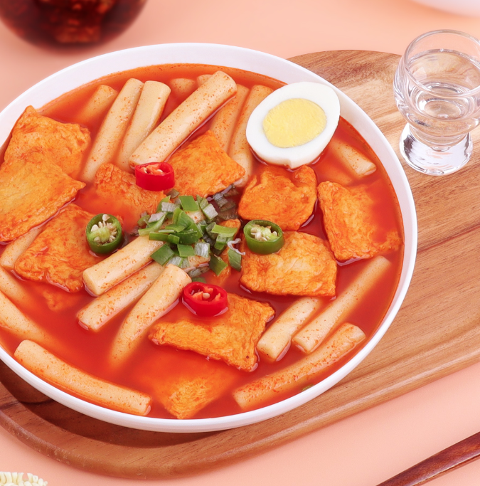 b0aa75400be58f4b0e3ca5869bc9cf77_1721369029_6638.png b0aa75400be58f4b0e3ca5869bc9cf77_1721369029_6638.png