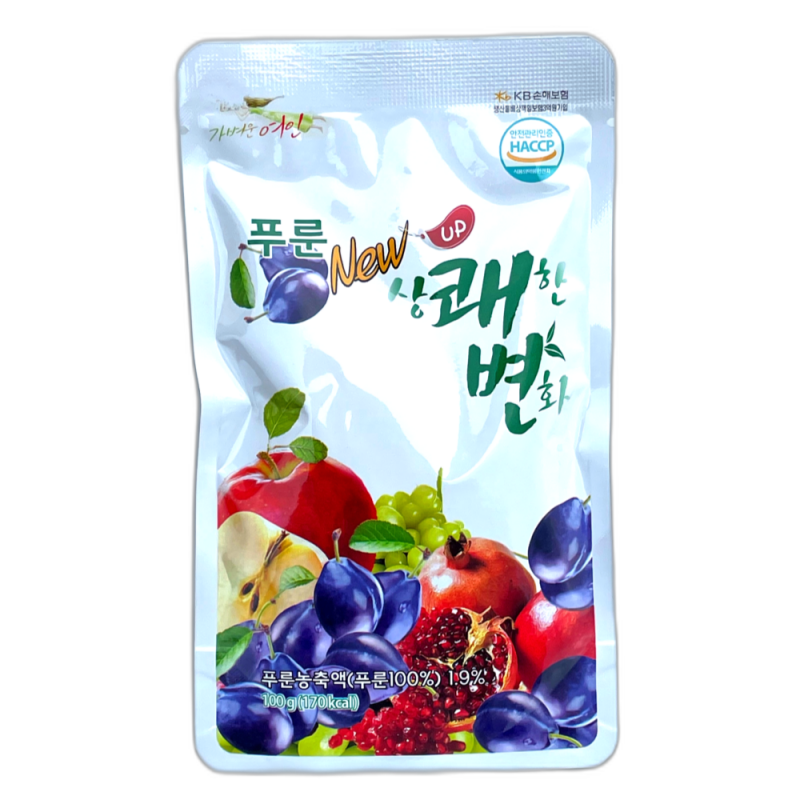 b114ecde5682c7a2789039b053b5160a_1720005584_562.png b114ecde5682c7a2789039b053b5160a_1720005584_562.png